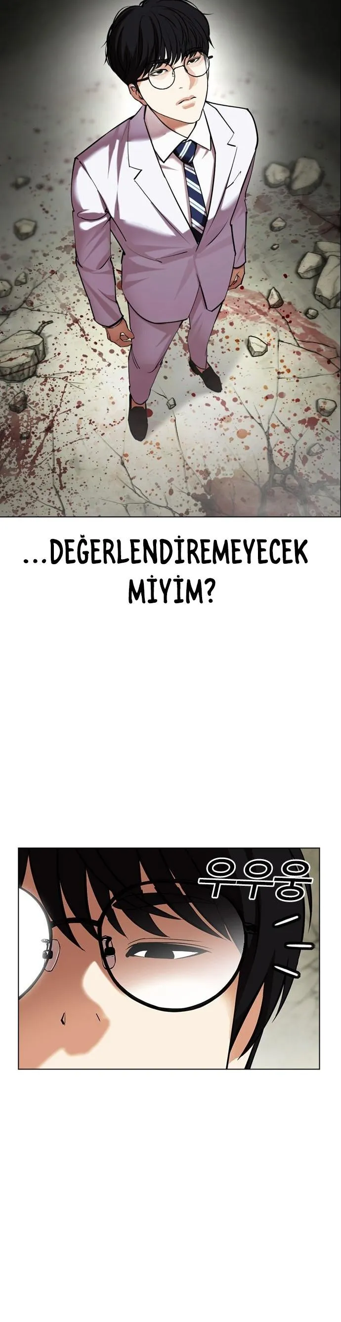 Bölüm 480 - Sayfa 67