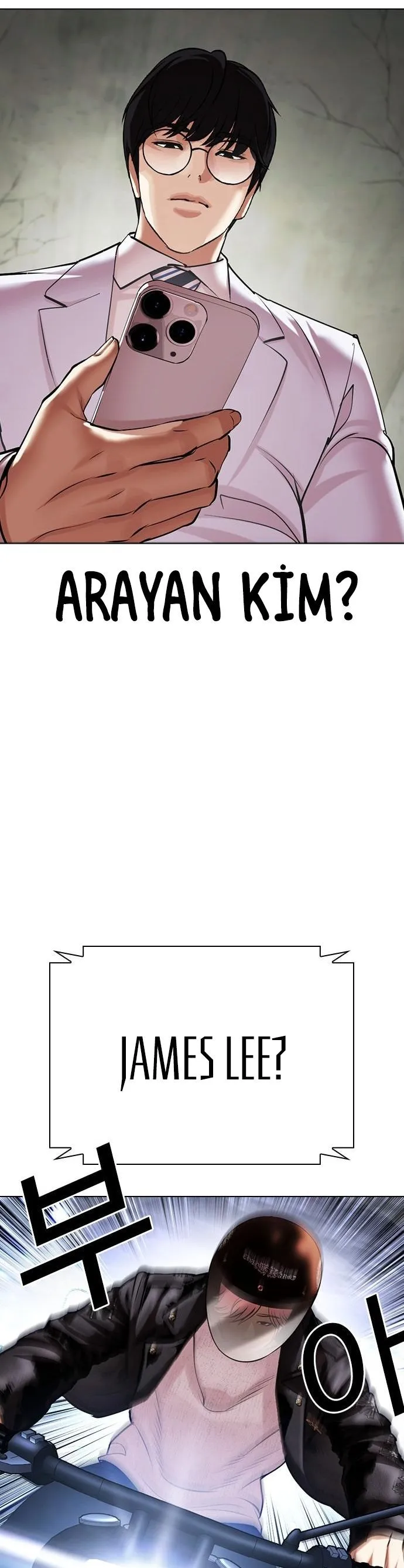 Bölüm 480 - Sayfa 68