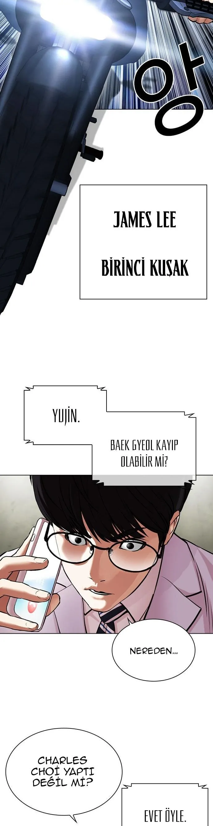 Bölüm 480 - Sayfa 69