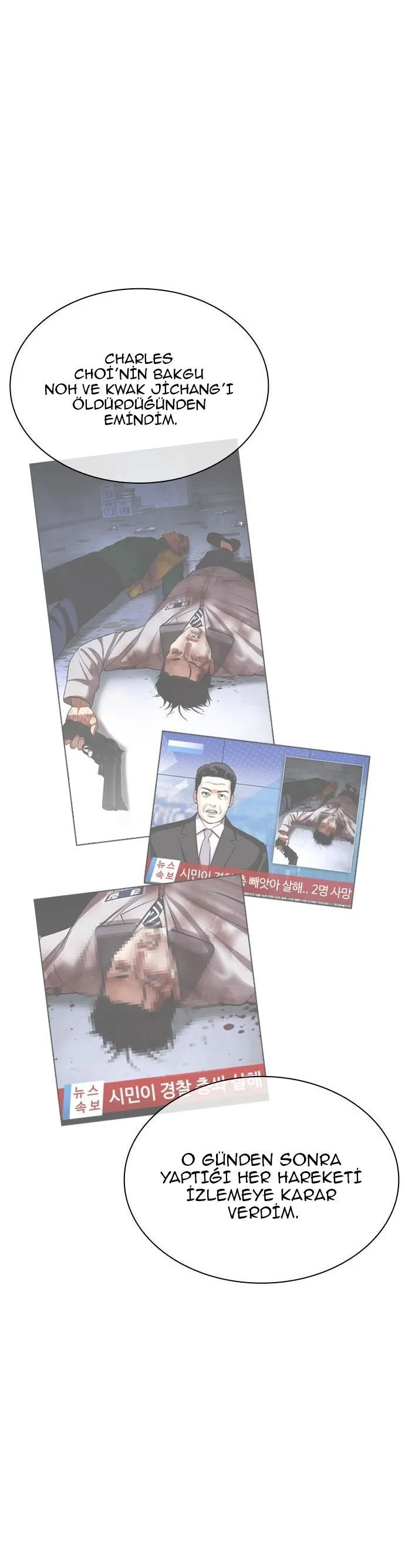 Bölüm 480 - Sayfa 71