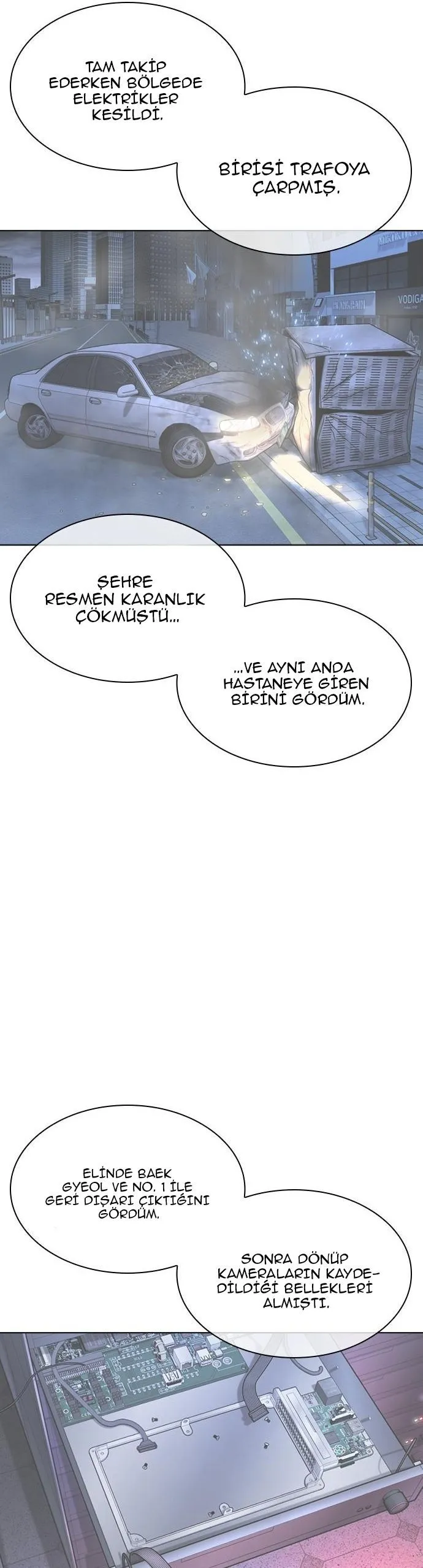 Bölüm 480 - Sayfa 72