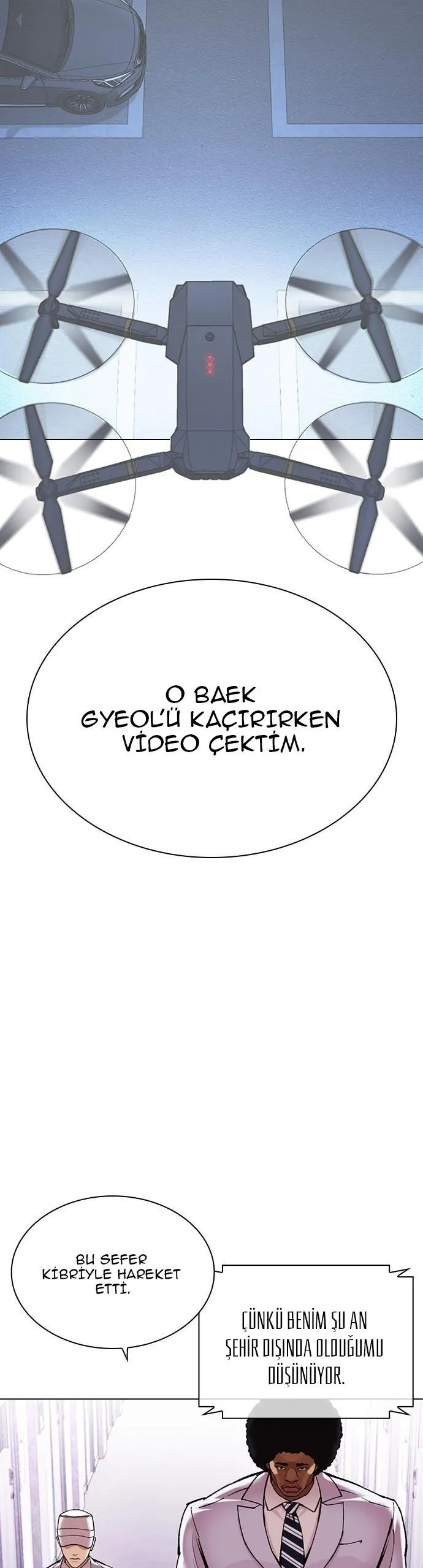 Bölüm 480 - Sayfa 74