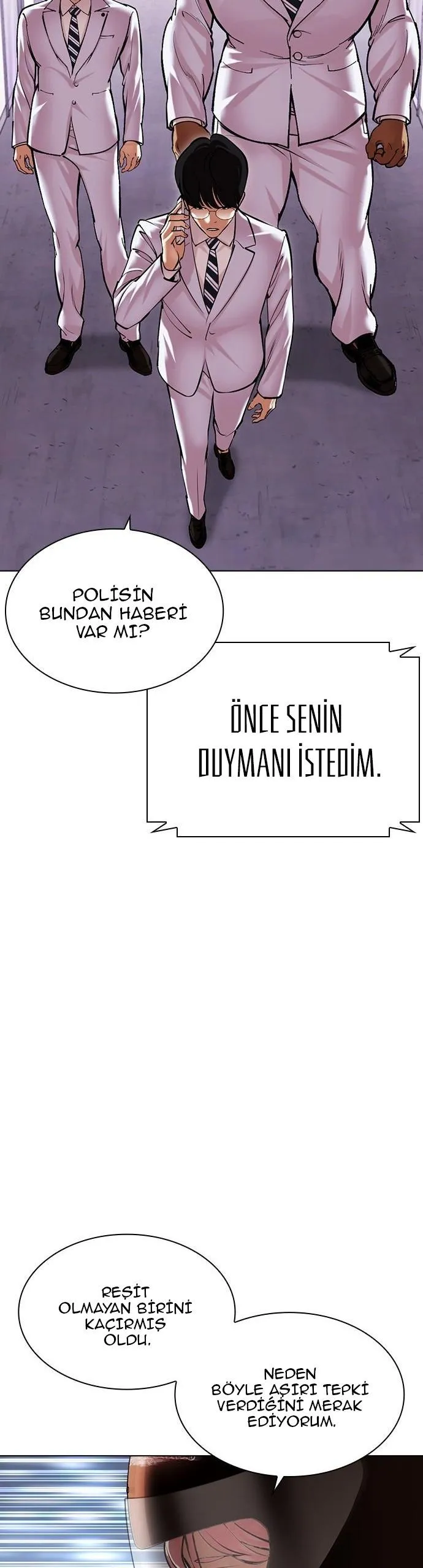 Bölüm 480 - Sayfa 75