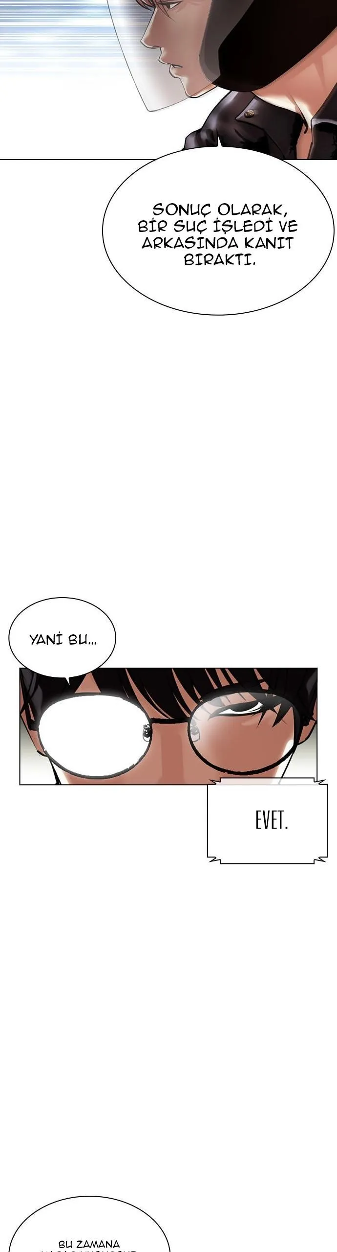 Bölüm 480 - Sayfa 76