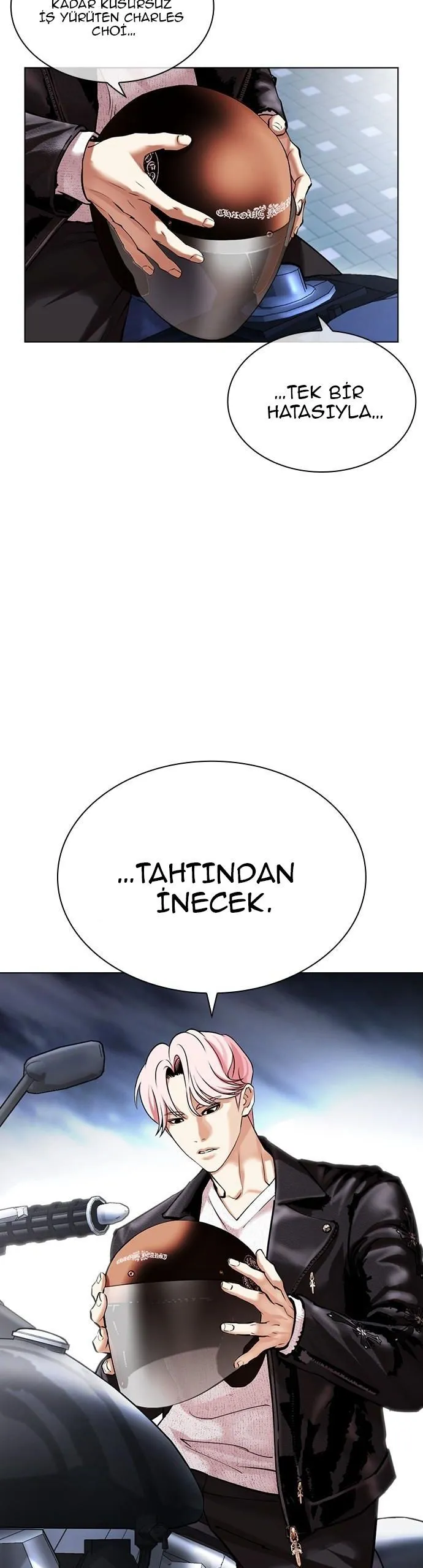 Bölüm 480 - Sayfa 77