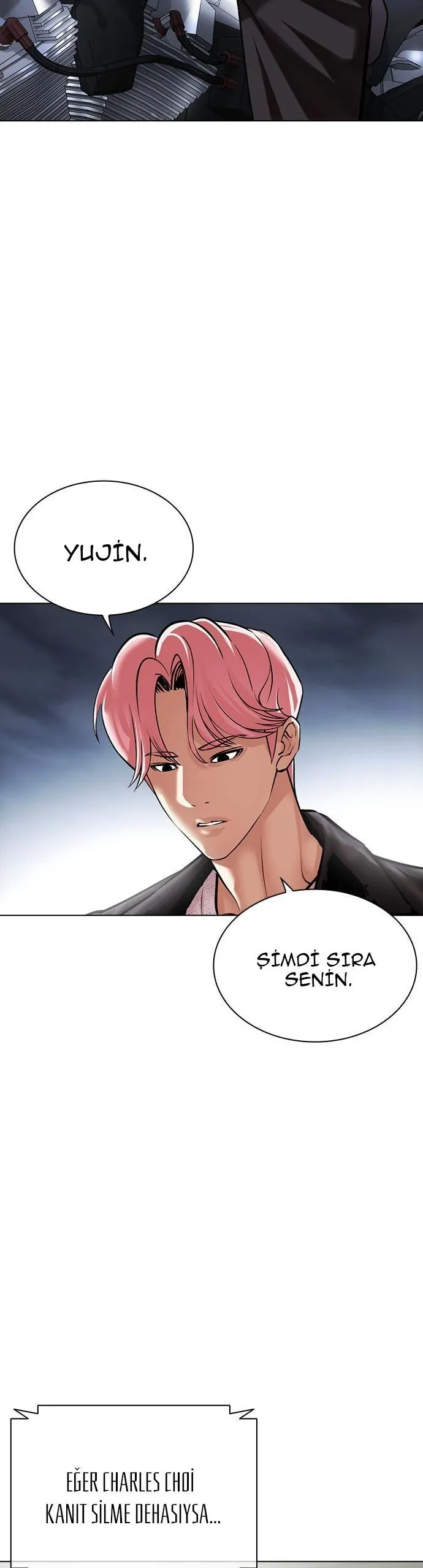 Bölüm 480 - Sayfa 78