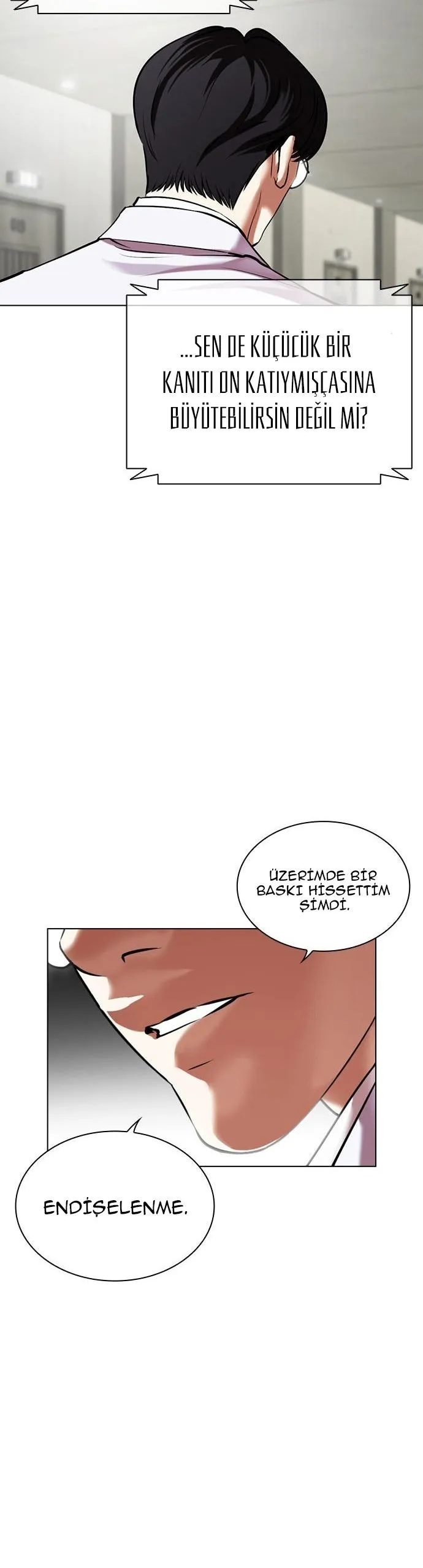 Bölüm 480 - Sayfa 79