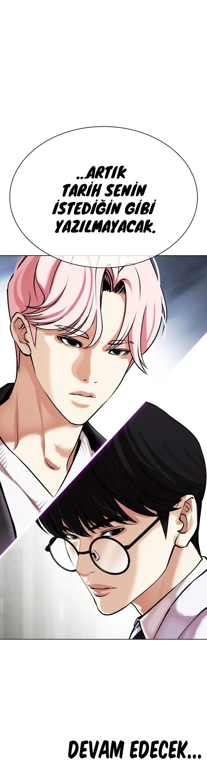 Bölüm 480 - Sayfa 81