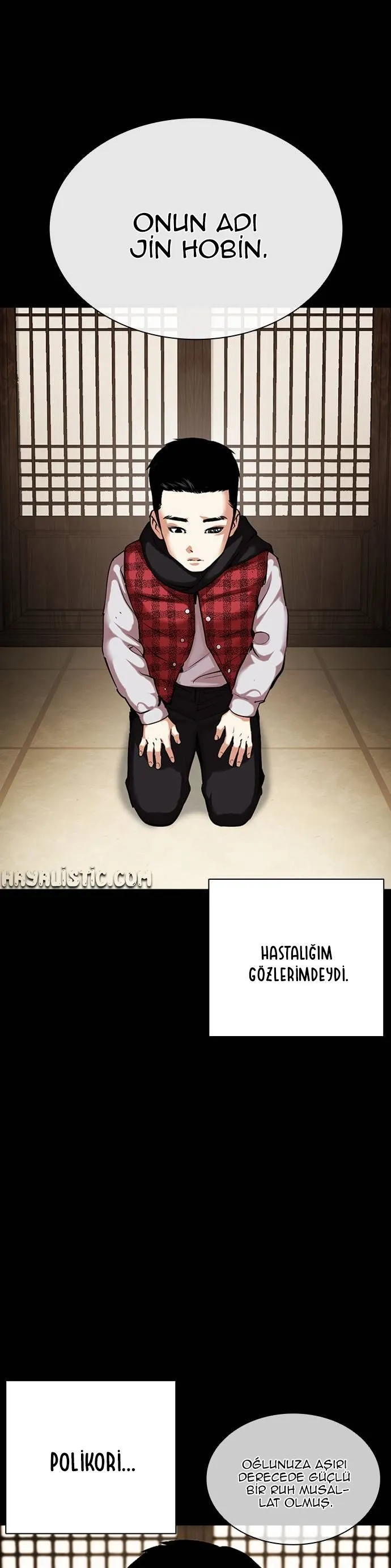 Bölüm 482 - Sayfa 5