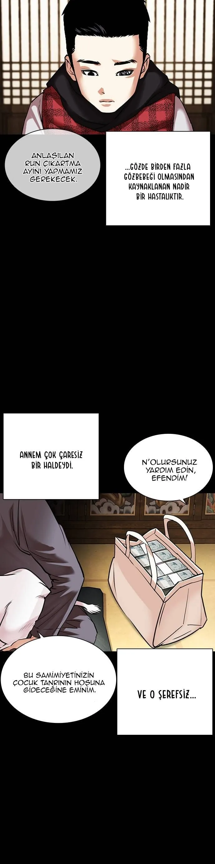 Bölüm 482 - Sayfa 6