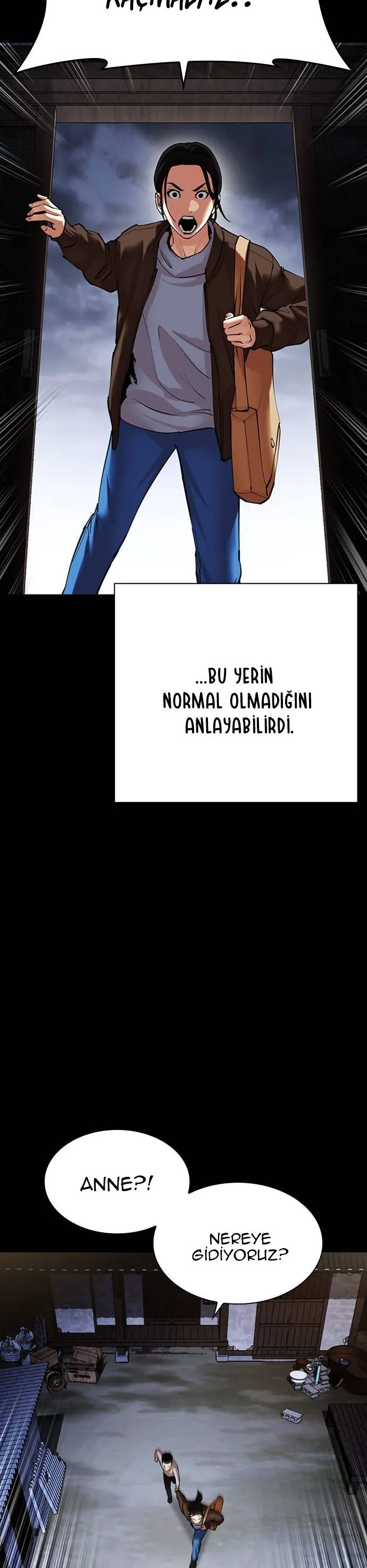 Bölüm 482 - Sayfa 28