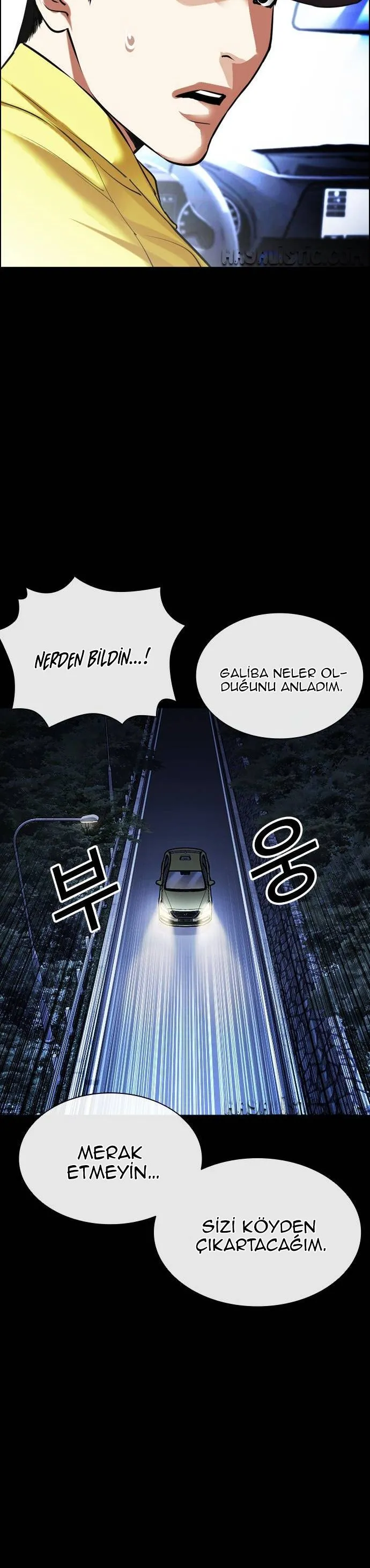 Bölüm 482 - Sayfa 41