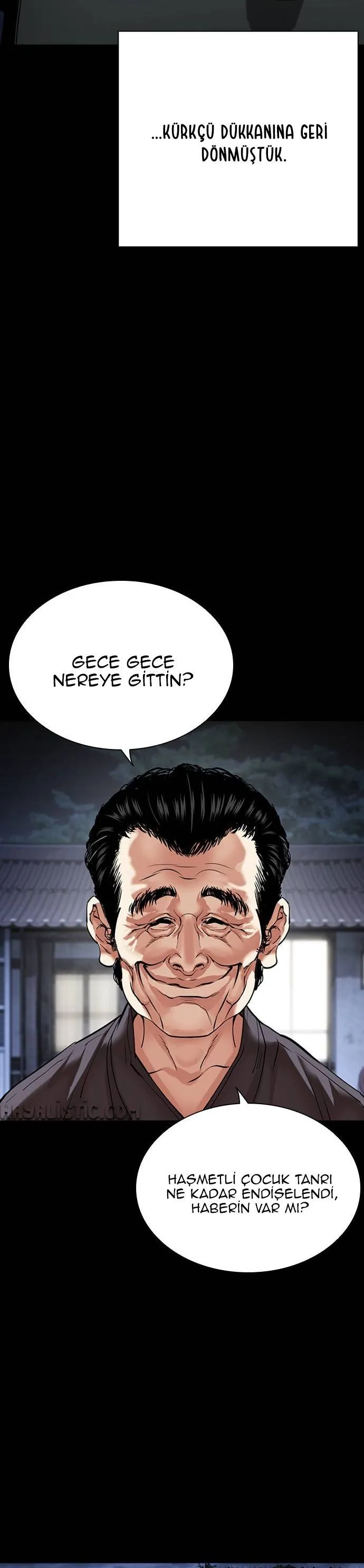 Bölüm 482 - Sayfa 44