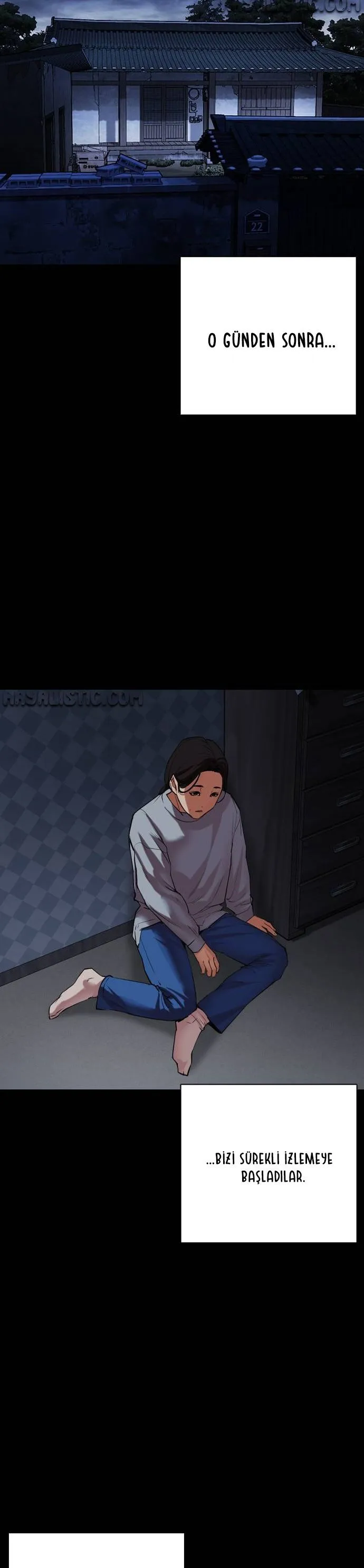 Bölüm 482 - Sayfa 45