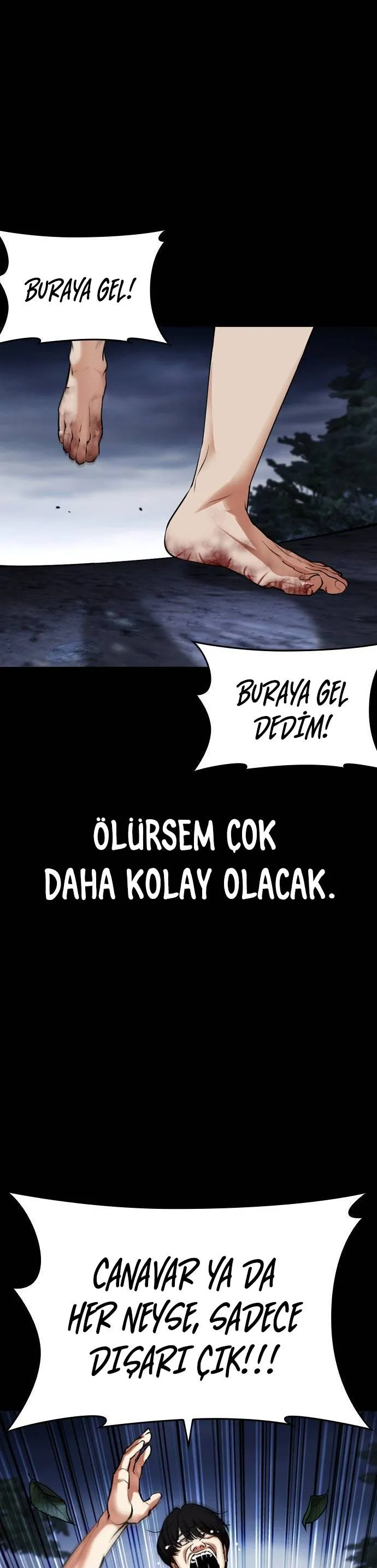 Bölüm 482 - Sayfa 87