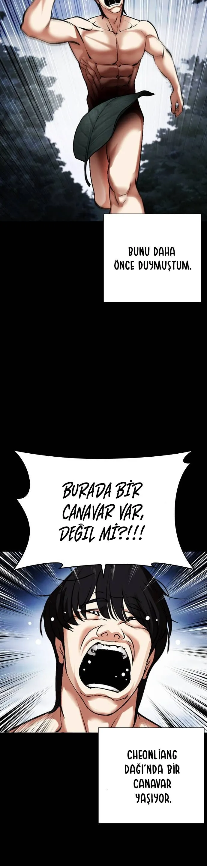 Bölüm 482 - Sayfa 88
