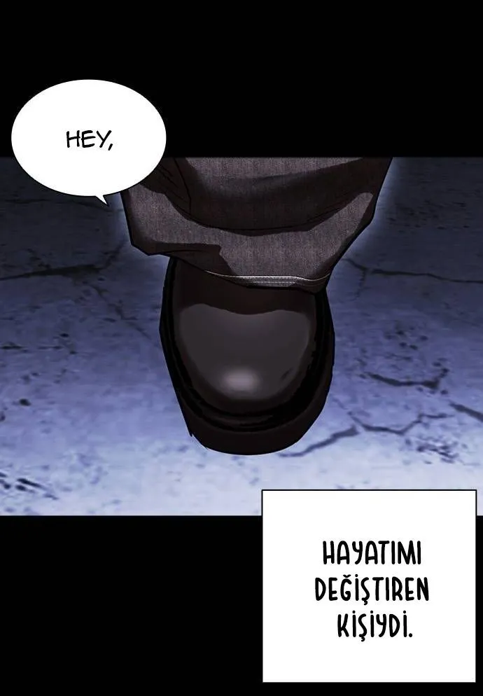 Bölüm 482 - Sayfa 94