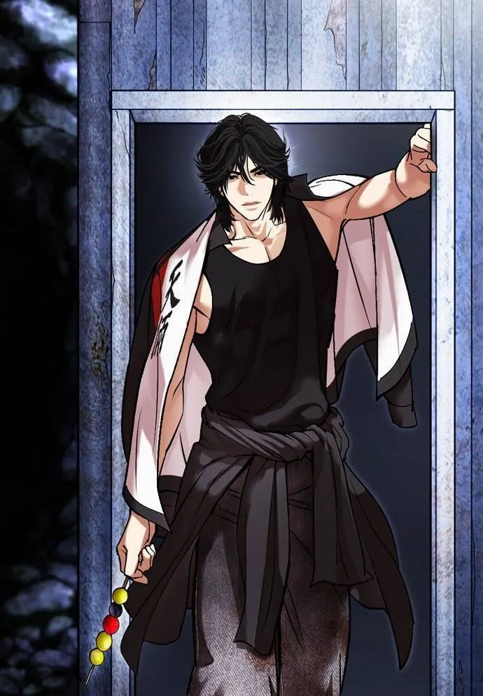 Bölüm 482 - Sayfa 96