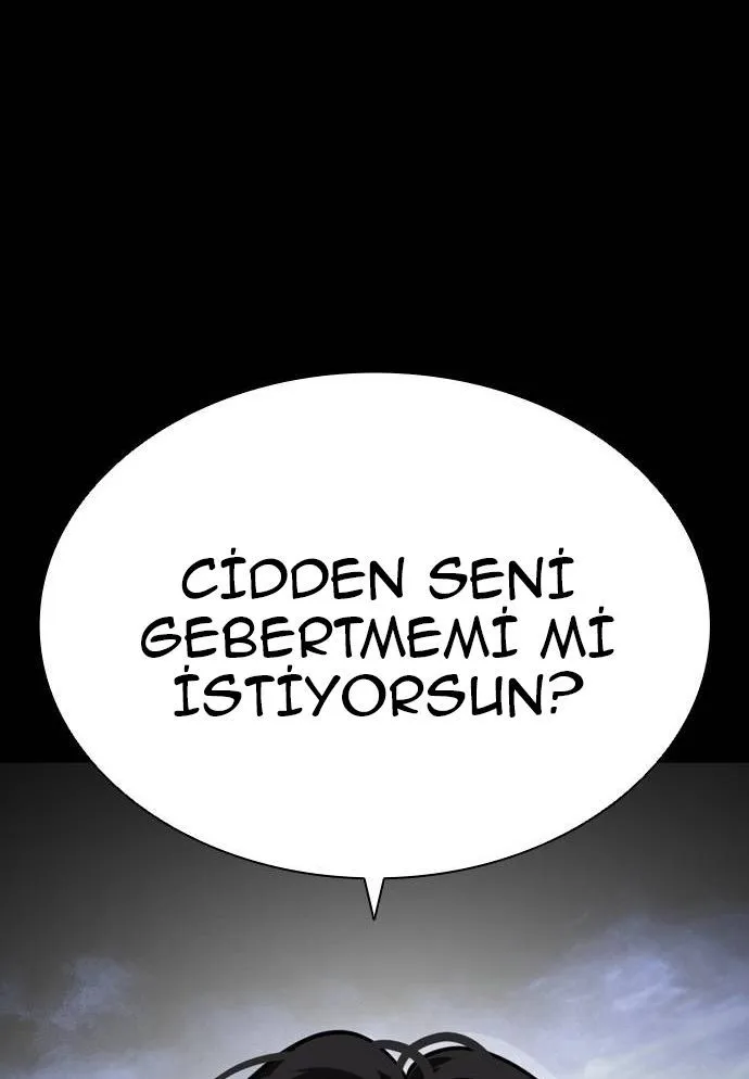 Bölüm 482 - Sayfa 99