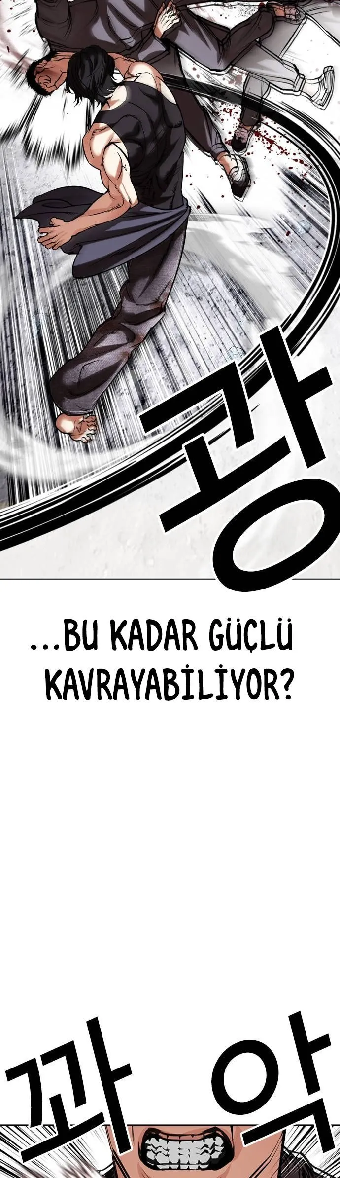Bölüm 485 - Sayfa 6