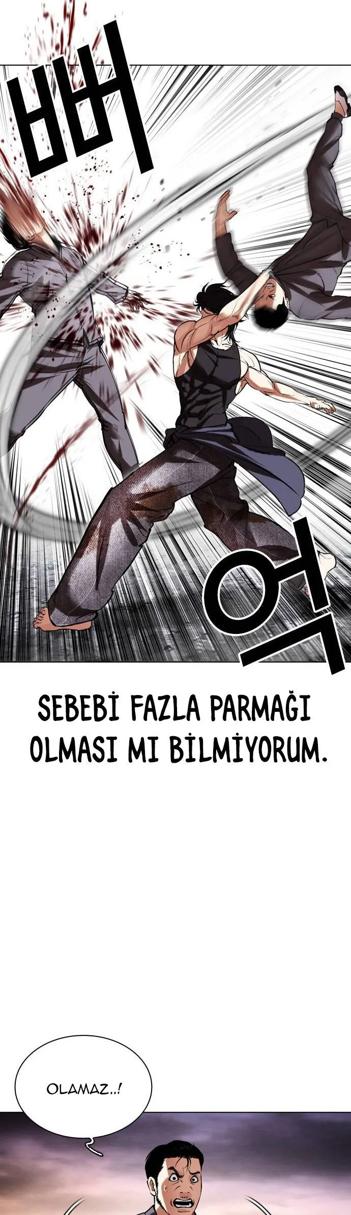 Bölüm 485 - Sayfa 9