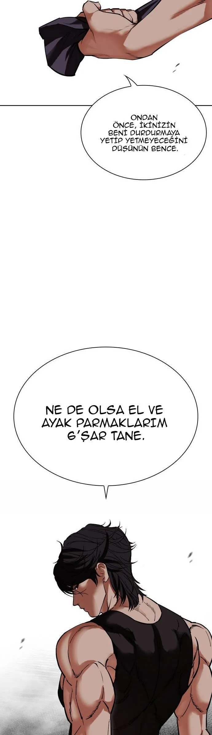 Bölüm 485 - Sayfa 28