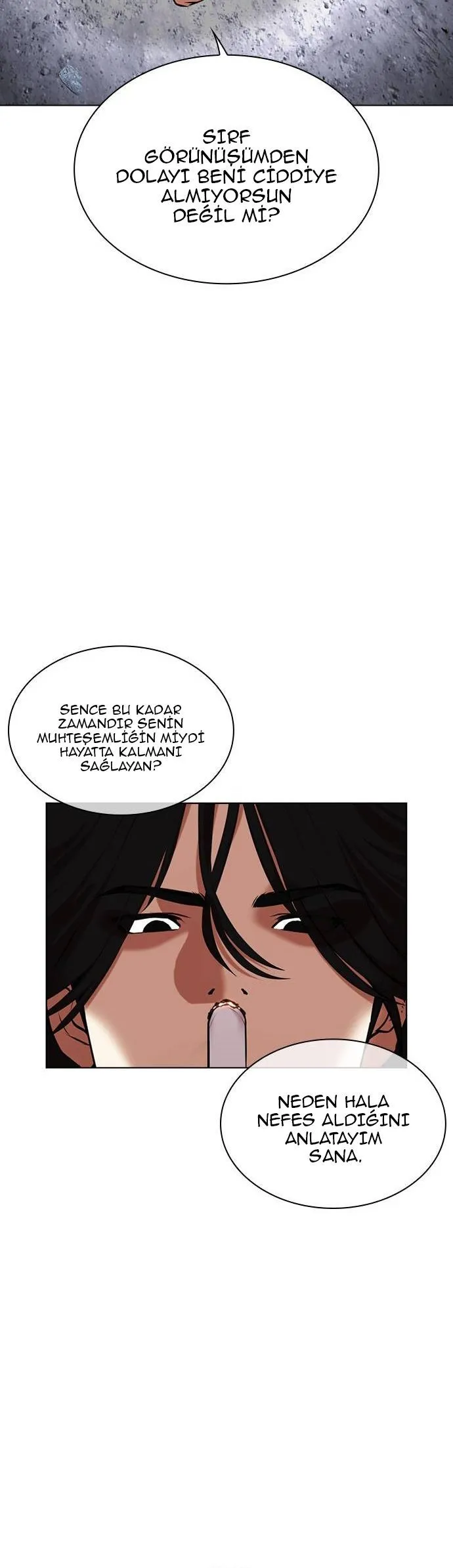 Bölüm 485 - Sayfa 37