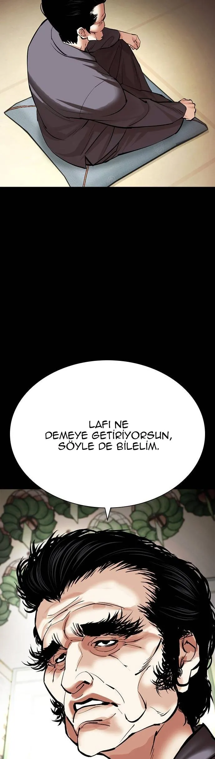 Bölüm 485 - Sayfa 51