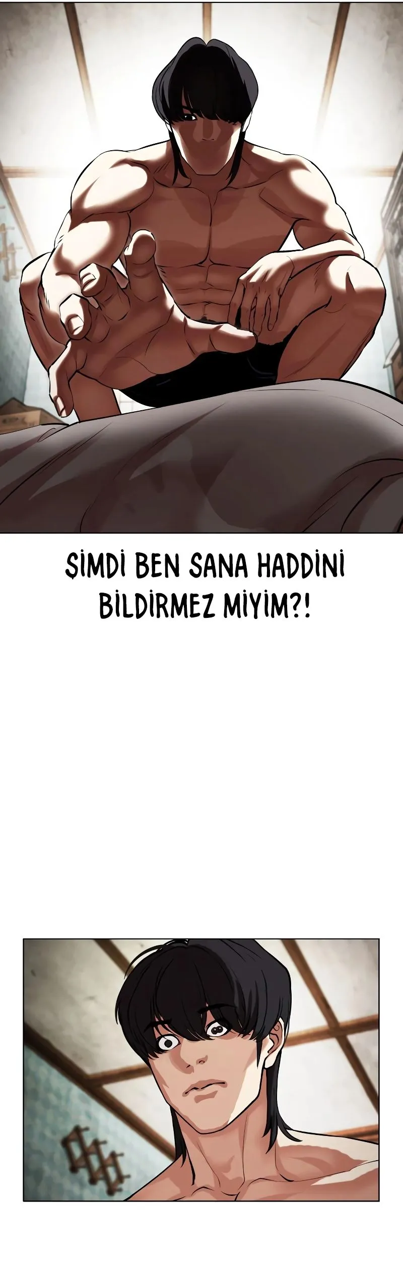 Bölüm 486 - Sayfa 8