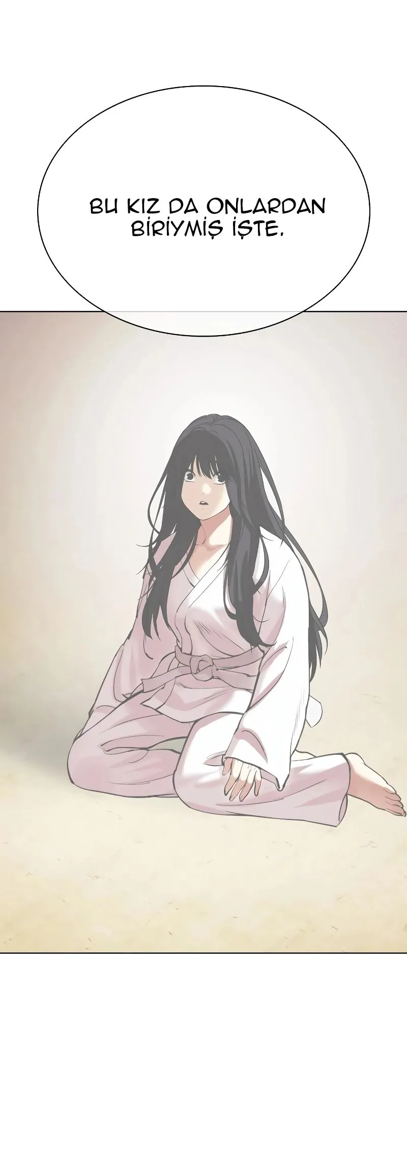 Bölüm 486 - Sayfa 29