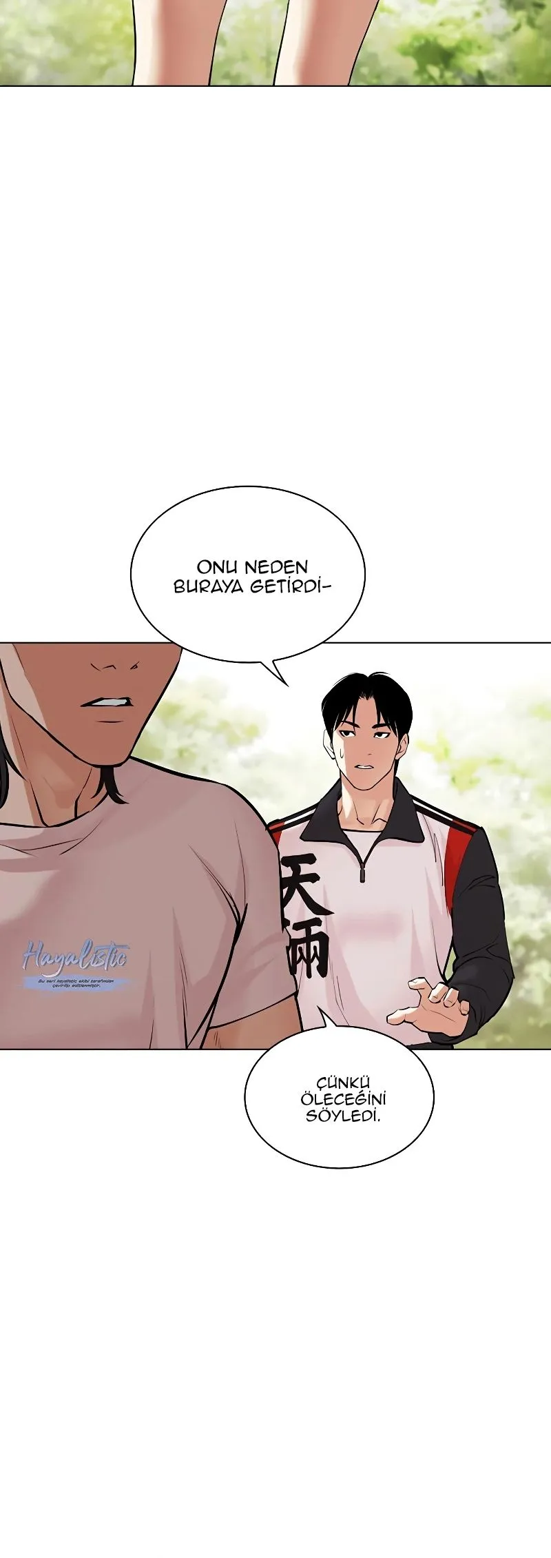 Bölüm 486 - Sayfa 37