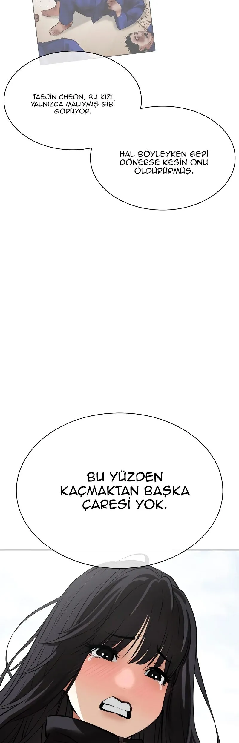 Bölüm 486 - Sayfa 39