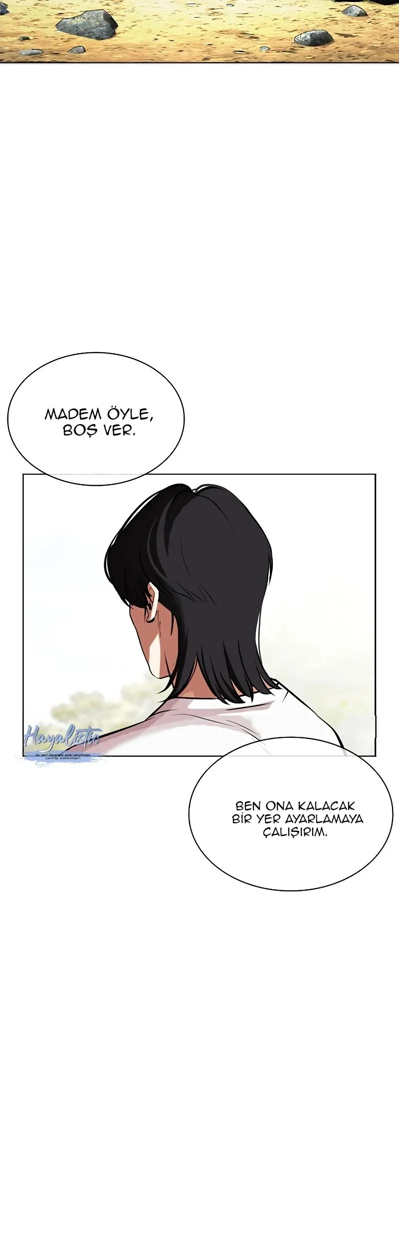 Bölüm 486 - Sayfa 49