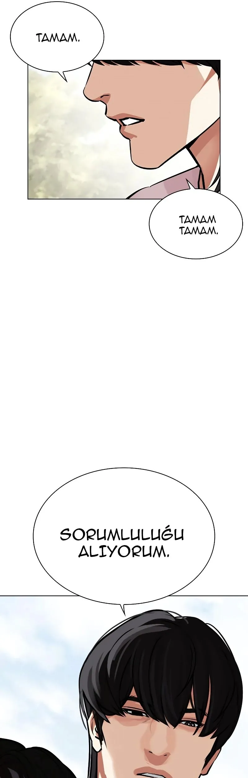 Bölüm 486 - Sayfa 50