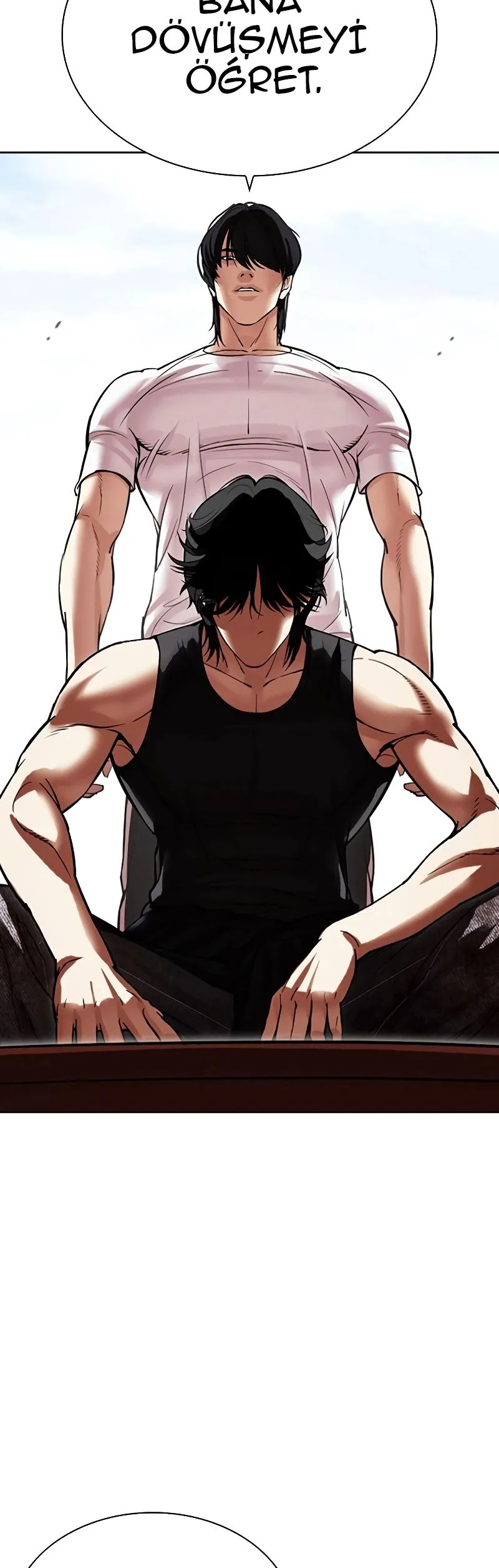 Bölüm 486 - Sayfa 53