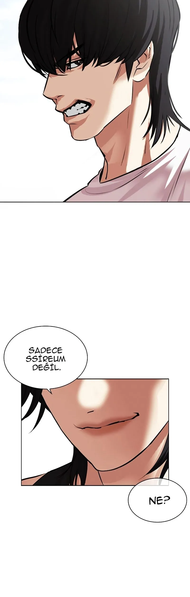 Bölüm 486 - Sayfa 55