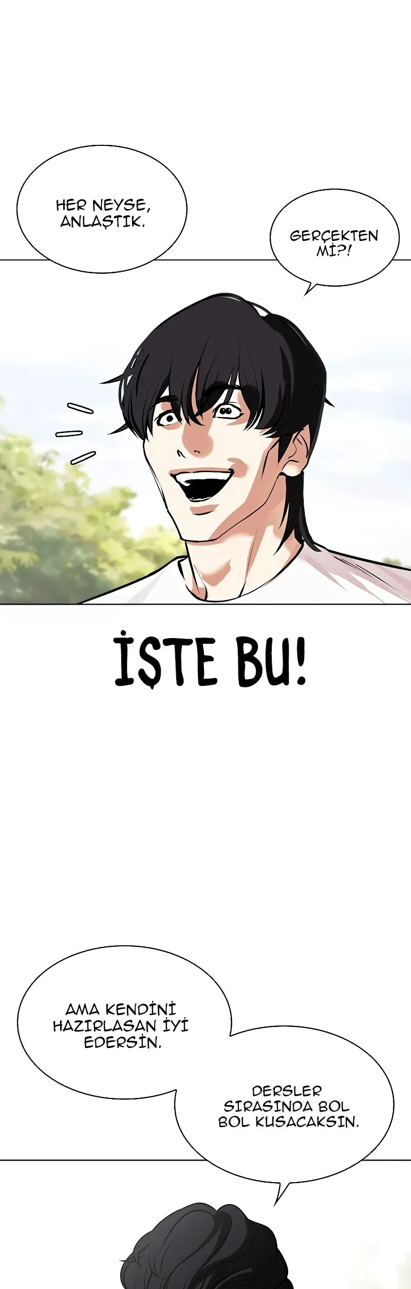 Bölüm 486 - Sayfa 56