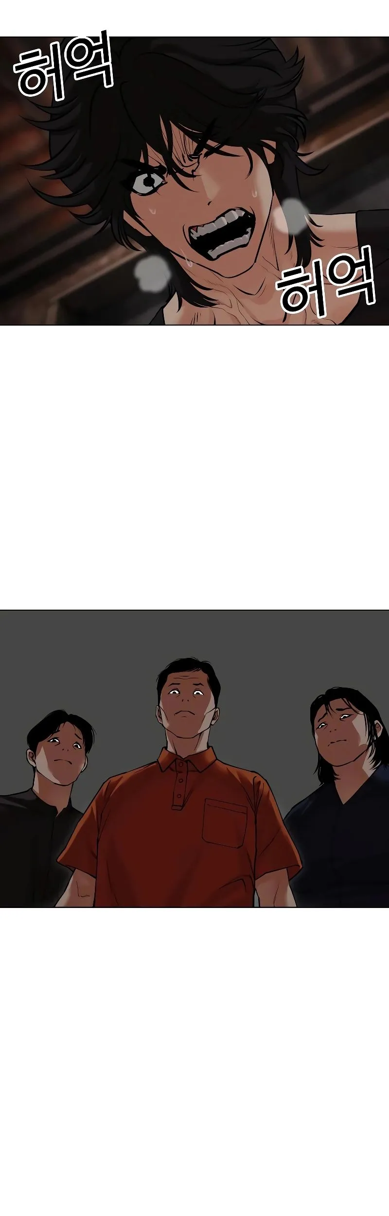 Bölüm 486 - Sayfa 61