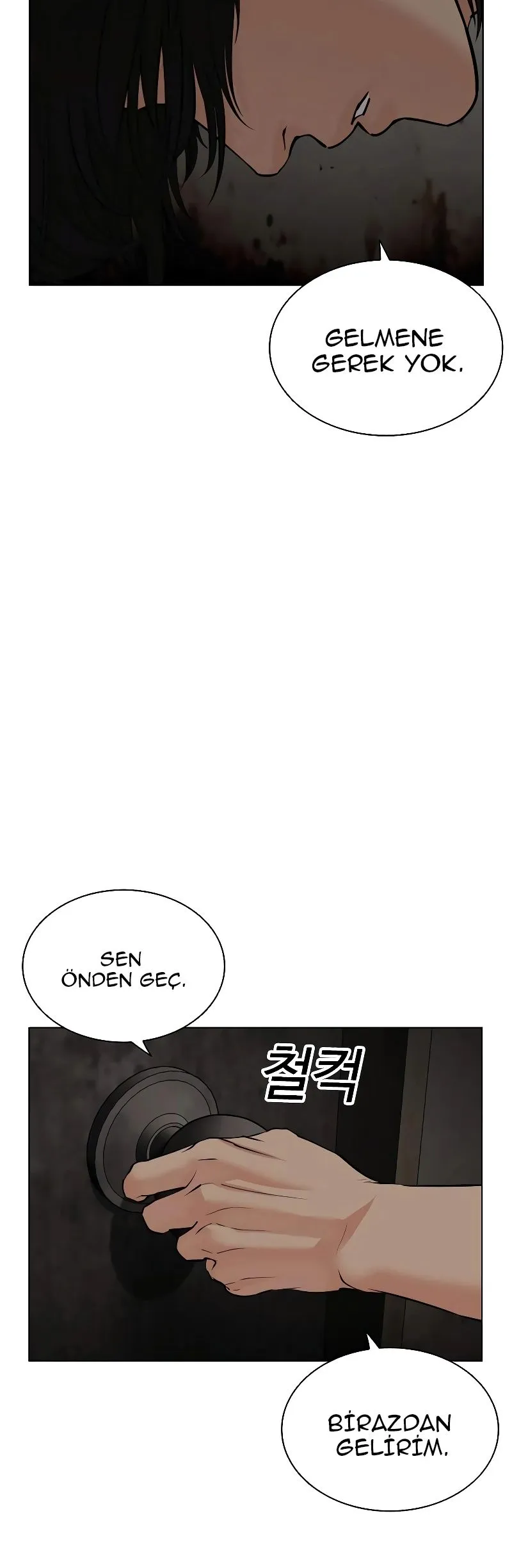 Bölüm 486 - Sayfa 65