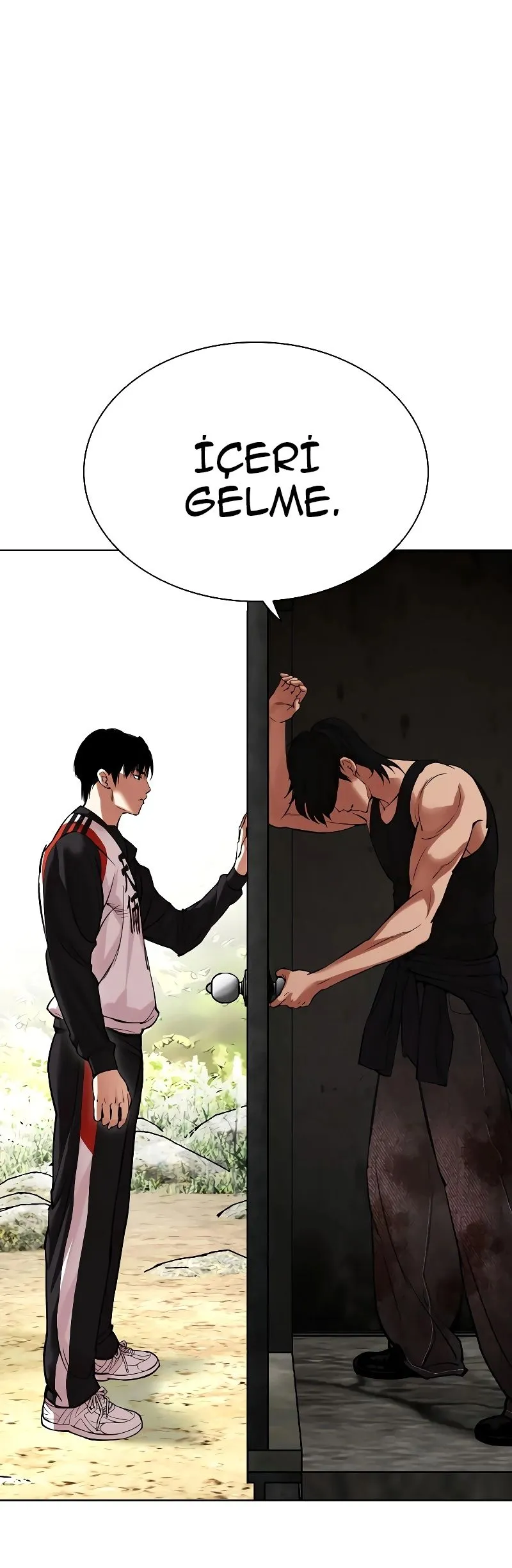 Bölüm 486 - Sayfa 66