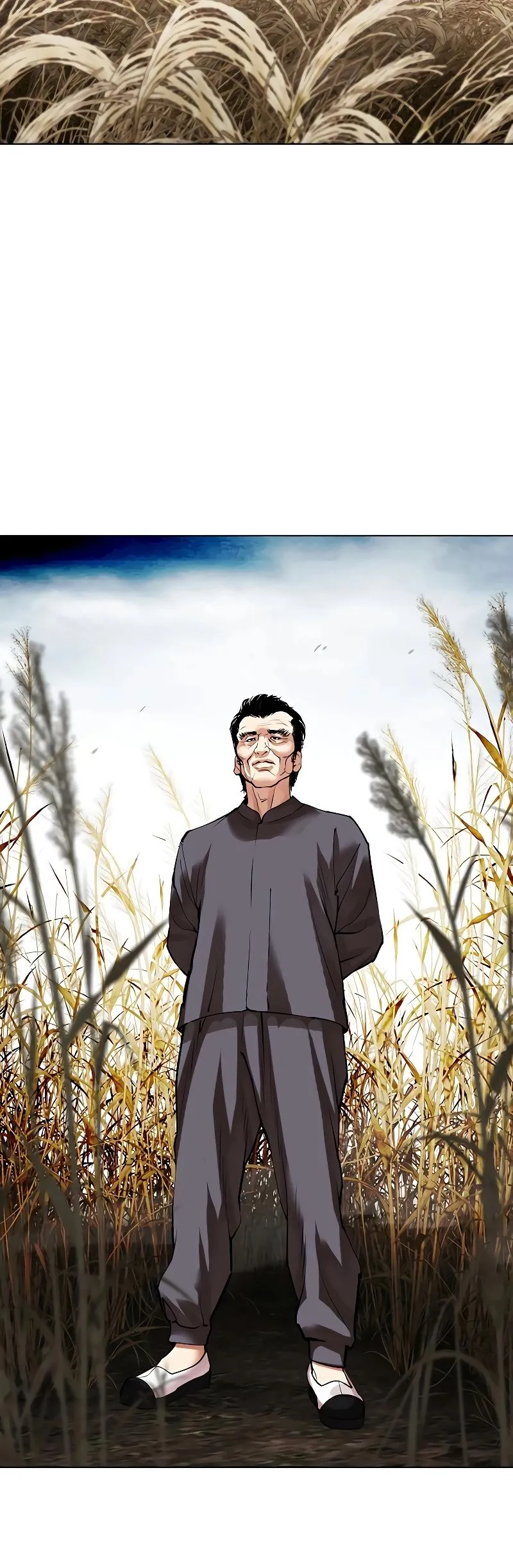 Bölüm 486 - Sayfa 68