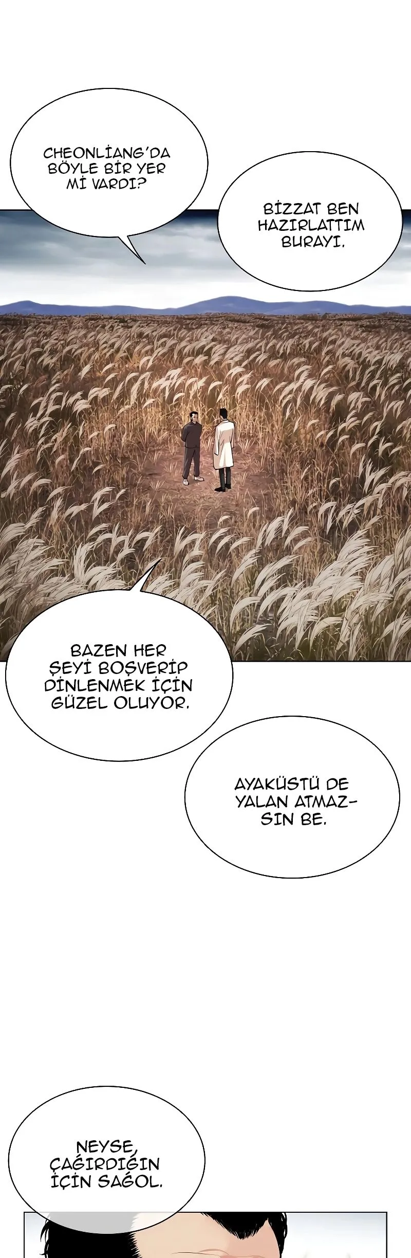 Bölüm 486 - Sayfa 71