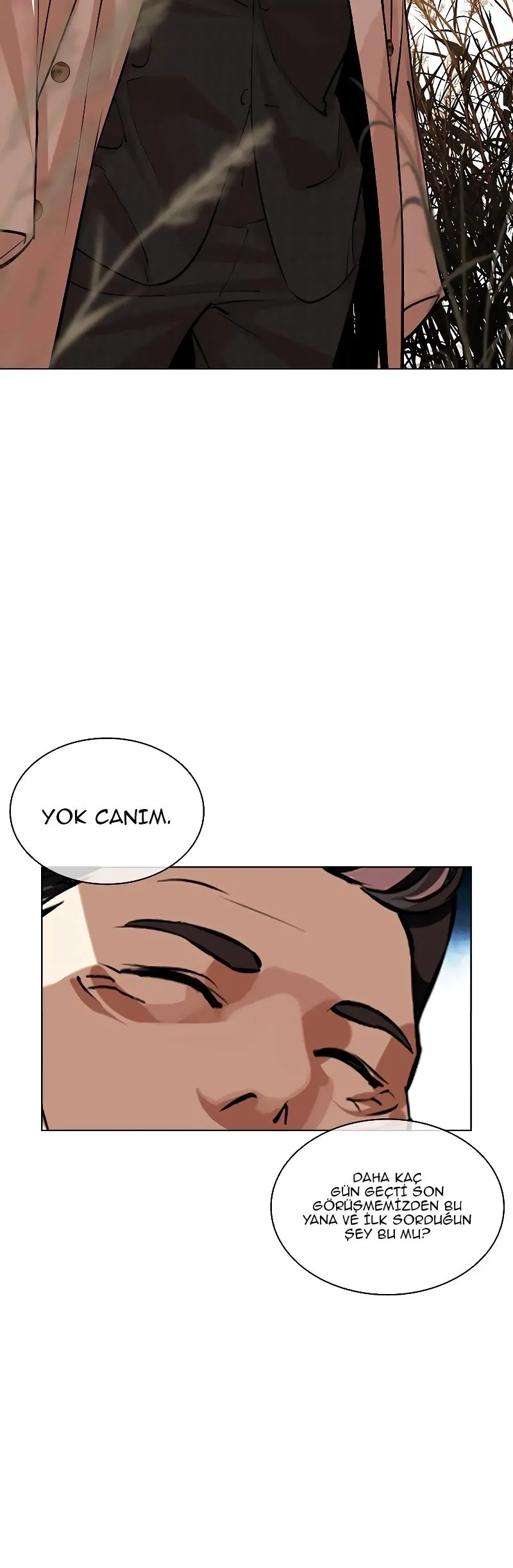 Bölüm 486 - Sayfa 73