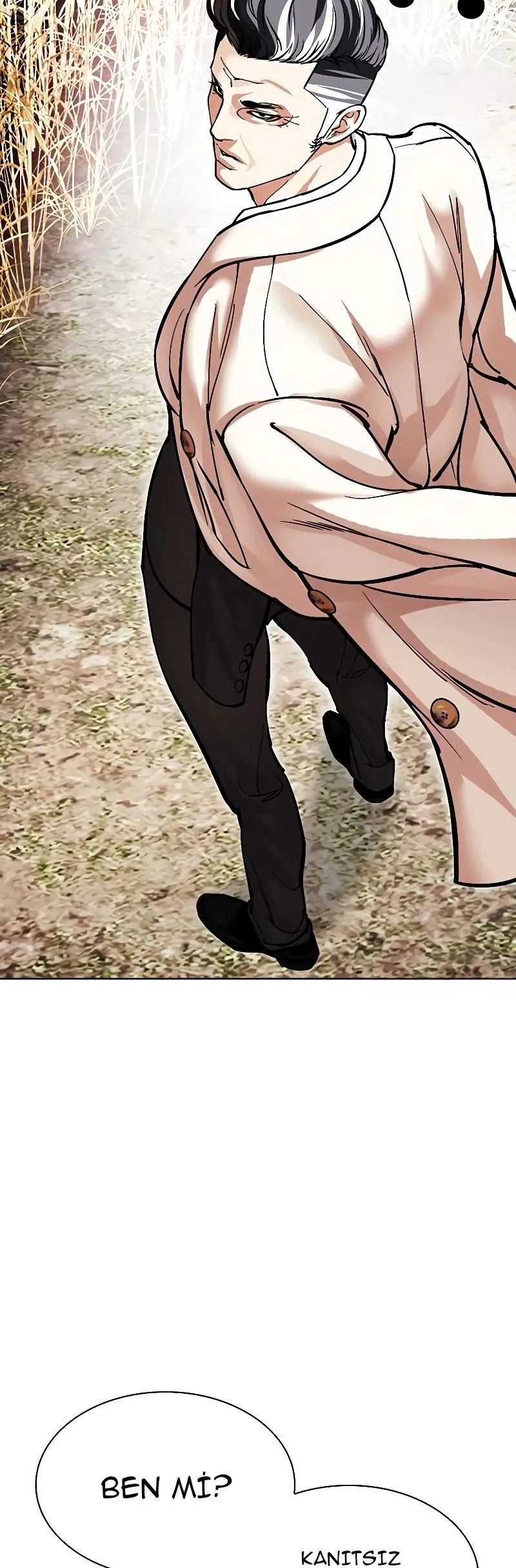 Bölüm 486 - Sayfa 77