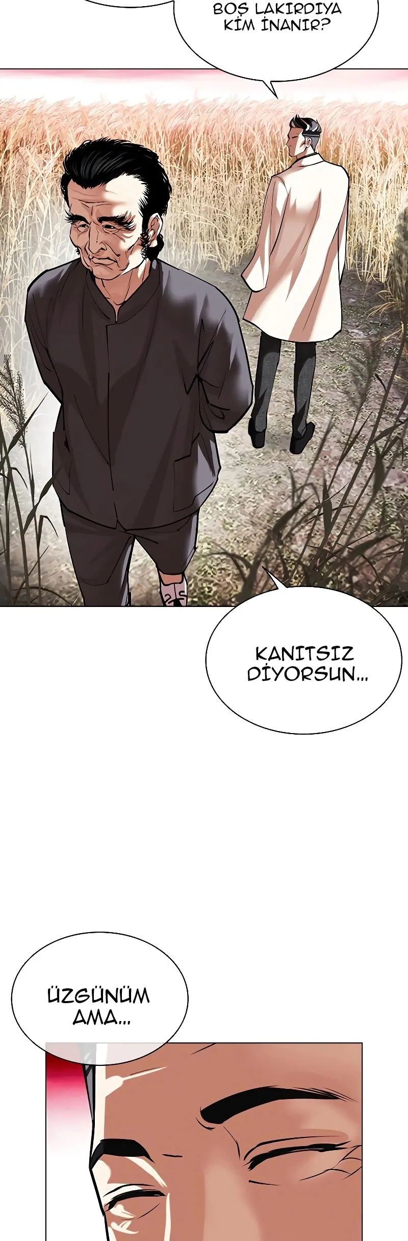 Bölüm 486 - Sayfa 78