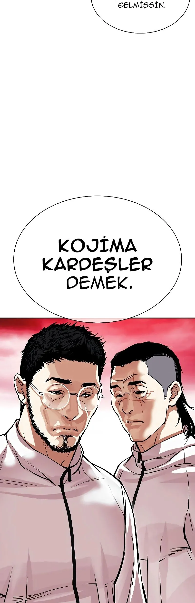 Bölüm 486 - Sayfa 88