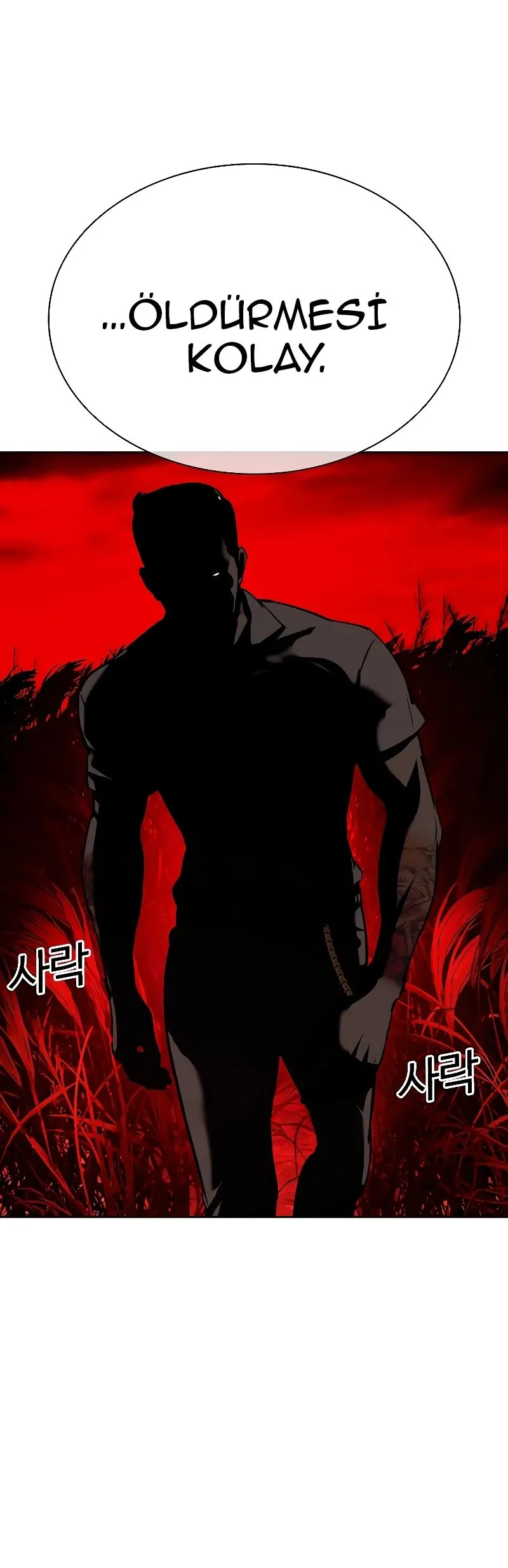 Bölüm 486 - Sayfa 95