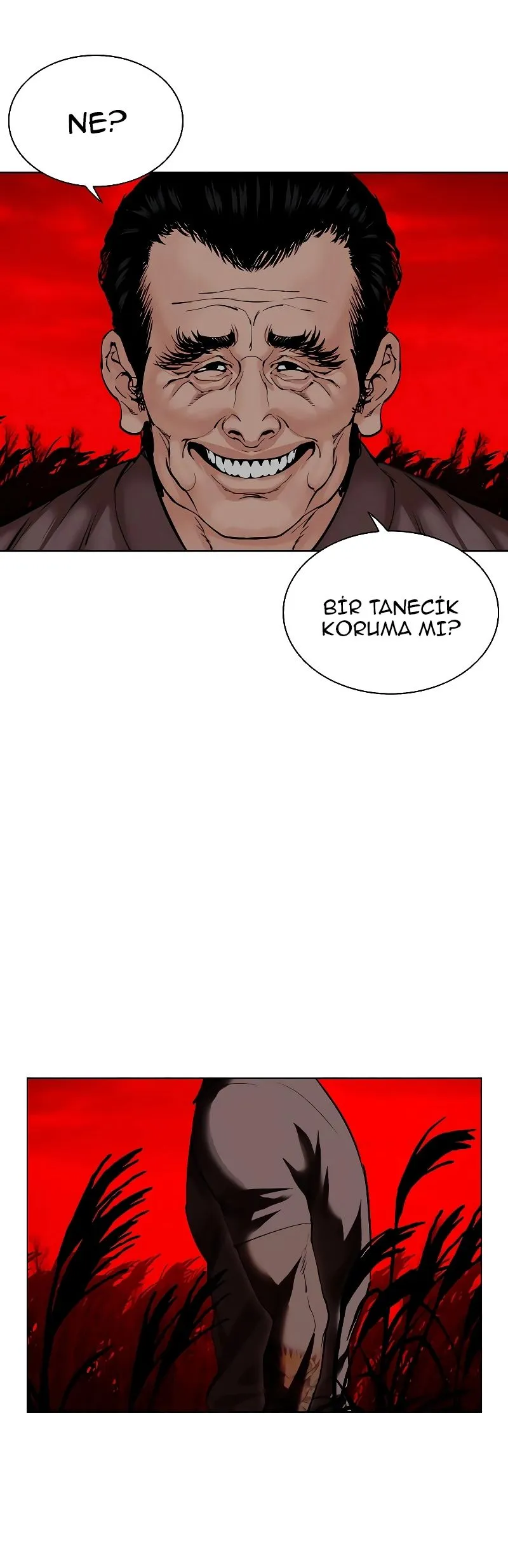 Bölüm 486 - Sayfa 96