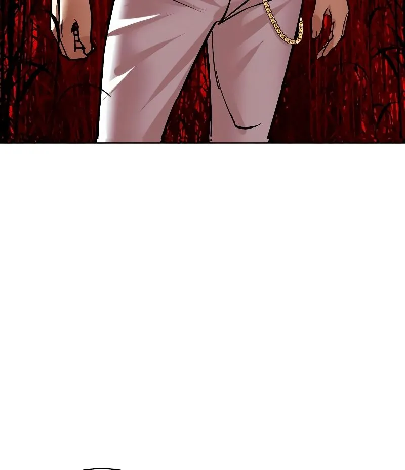 Bölüm 486 - Sayfa 99