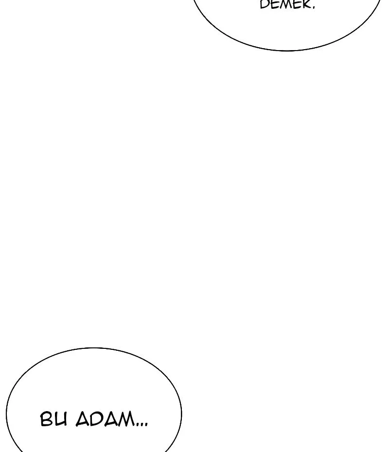 Bölüm 486 - Sayfa 101